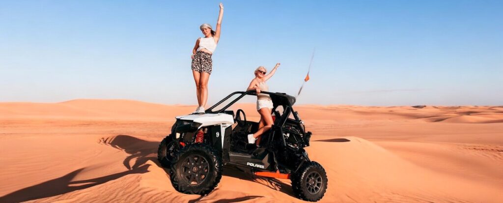 buggy desert safari Dubai.,.,